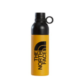 The North Face - TNF Water Bottle - Summit Gold
