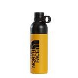 The North Face - TNF Water Bottle - Summit Gold