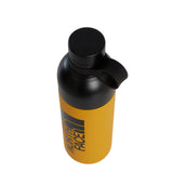 The North Face - TNF Water Bottle - Summit Gold
