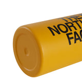 The North Face - TNF Water Bottle - Summit Gold