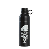 The North Face - TNF Water Bottle - TNF Black