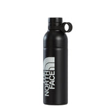 The North Face - TNF Water Bottle - TNF Black