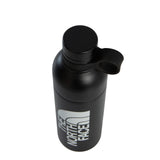 The North Face - TNF Water Bottle - TNF Black