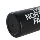 The North Face - TNF Water Bottle - TNF Black