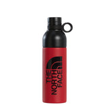 The North Face - TNF Water Bottle - TNF Red