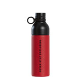 The North Face - TNF Water Bottle - TNF Red