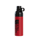 The North Face - TNF Water Bottle - TNF Red