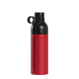 The North Face - TNF Water Bottle - TNF Red