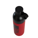 The North Face - TNF Water Bottle - TNF Red