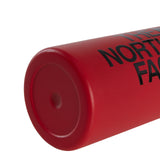 The North Face - TNF Water Bottle - TNF Red