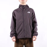 The North Face - U Nse Wind Jacket - Endless Dusk