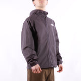 The North Face - U Nse Wind Jacket - Endless Dusk