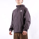 The North Face - U Nse Wind Jacket - Endless Dusk