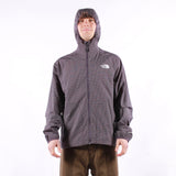 The North Face - U Nse Wind Jacket - Endless Dusk