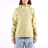 The North Face - W Quest Mono Jacket - Pear