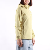 The North Face - W Quest Mono Jacket - Pear