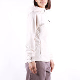 The North Face - W Quest Mono Jacket - White Dune