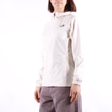 The North Face - W Quest Mono Jacket - White Dune
