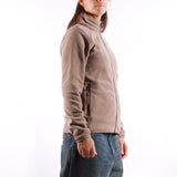 The North Face - W Quest Triclimate - Timeless Taupe
