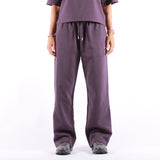 The North Face - W Tnf Essential Simple Dome Relaxed Pant - Endless Dusk