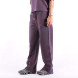 The North Face - W Tnf Essential Simple Dome Relaxed Pant - Endless Dusk