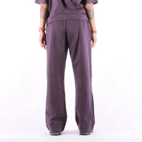 The North Face - W Tnf Essential Simple Dome Relaxed Pant - Endless Dusk