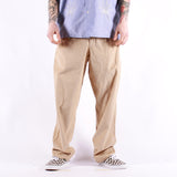 Universal Works - Fine Cord Oxford Pant - Sand
