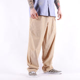 Universal Works - Fine Cord Oxford Pant - Sand