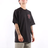Vans - Food Spot SS Tee - Black