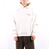 Vans - Jetty Sets Pullover - Marshmallow
