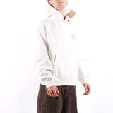 Vans - Jetty Sets Pullover - Marshmallow