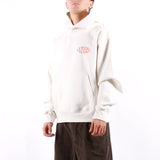 Vans - Jetty Sets Pullover - Marshmallow