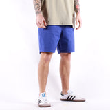 Vans - Range Relaxed Elastic Short - Royal Cobalt
