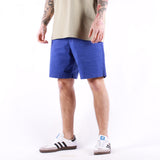Vans - Range Relaxed Elastic Short - Royal Cobalt