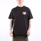 Vans - Show Off SS Tee - Black
