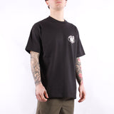 Vans - Show Off SS Tee - Black