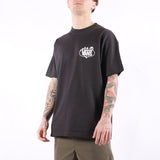 Vans - Show Off SS Tee - Black