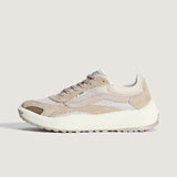 Vans - Ultrarange Neo 2 - Oatmeal