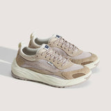 Vans - Ultrarange Neo 2 - Oatmeal