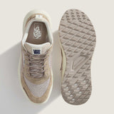 Vans - Ultrarange Neo 2 - Oatmeal