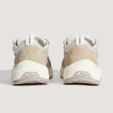 Vans - Ultrarange Neo 2 - Oatmeal