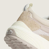 Vans - Ultrarange Neo 2 - Oatmeal