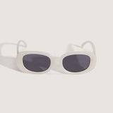 Vans - Wheeling Sunglasses - Turtledove