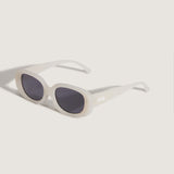 Vans - Wheeling Sunglasses - Turtledove