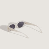 Vans - Wheeling Sunglasses - Turtledove
