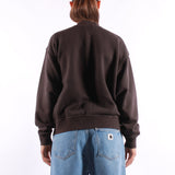 Vans - Broadway Bomber - Black