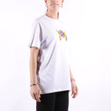 Vans - Ethereal Os SS - White