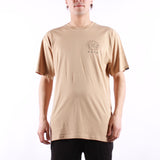 Vans - Expand Vision SS Tee - Incense