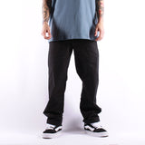 Vans - Mn Range Relax Pant - Black