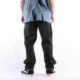 Vans - Mn Range Relax Pant - Black